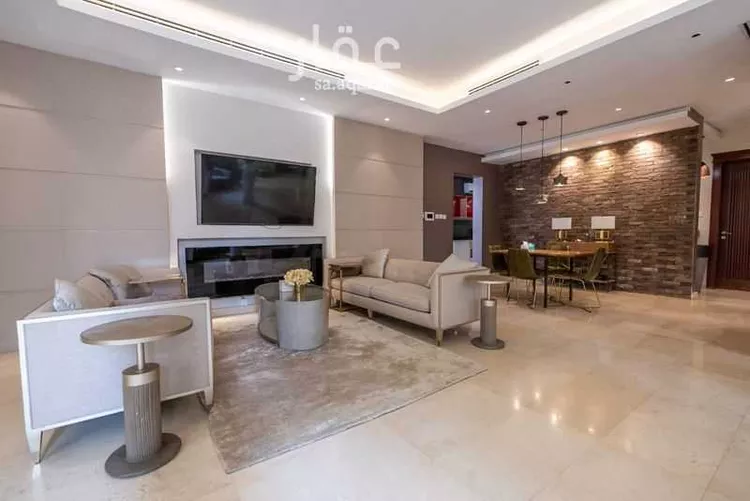 فيلا للبيع في شارع نهر النعامين, حي قرطبة, مدينة الرياض, منطقة الرياض 14