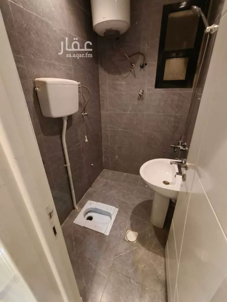 فيلا للبيع في شارع عبدالله القيرواني, حي الرمال, مدينة الرياض, منطقة الرياض 17