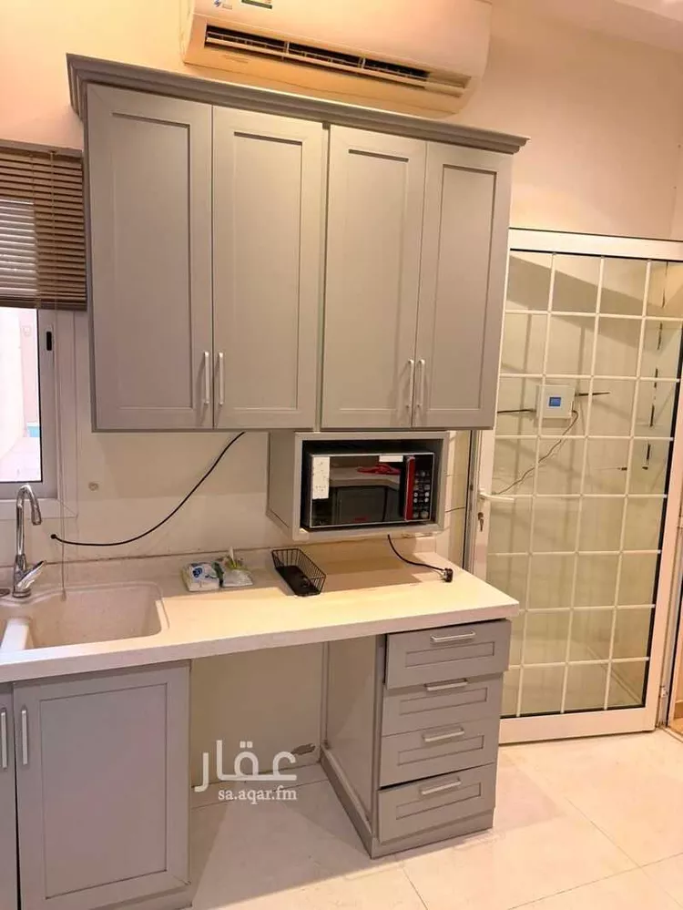 Apartment for Rent in Riyadh An Narjis صورة 3
