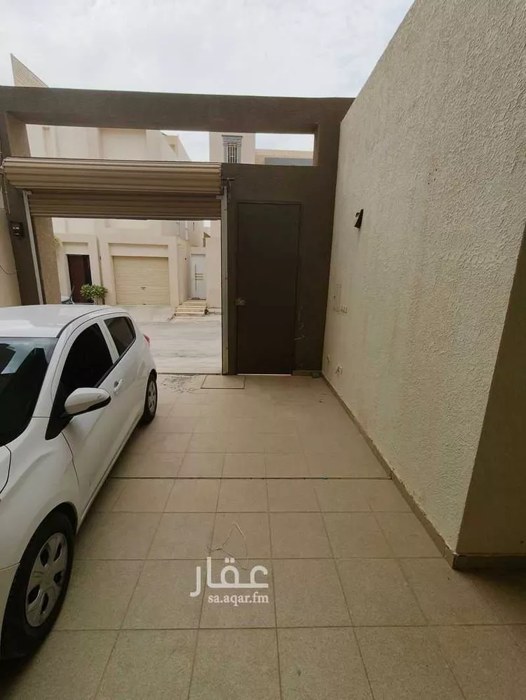 شقة للإيجار في شارع رقم 106, حي النرجس, مدينة الرياض, منطقة الرياض