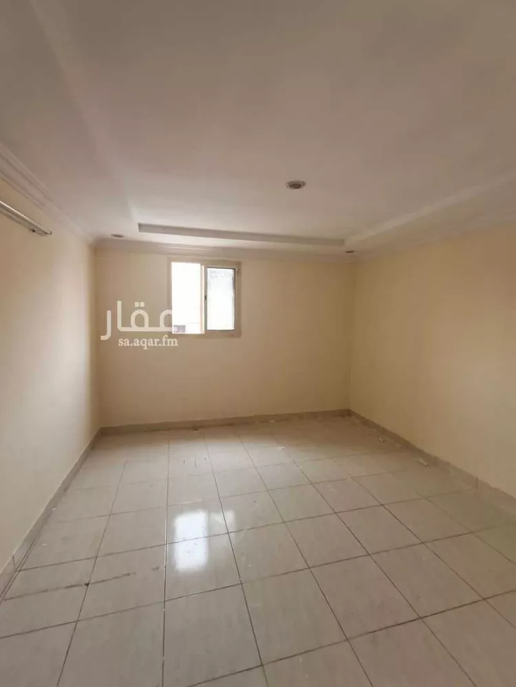 شقة للإيجار في شارع التحلية, حي العقيق, مدينة الرياض, منطقة الرياض