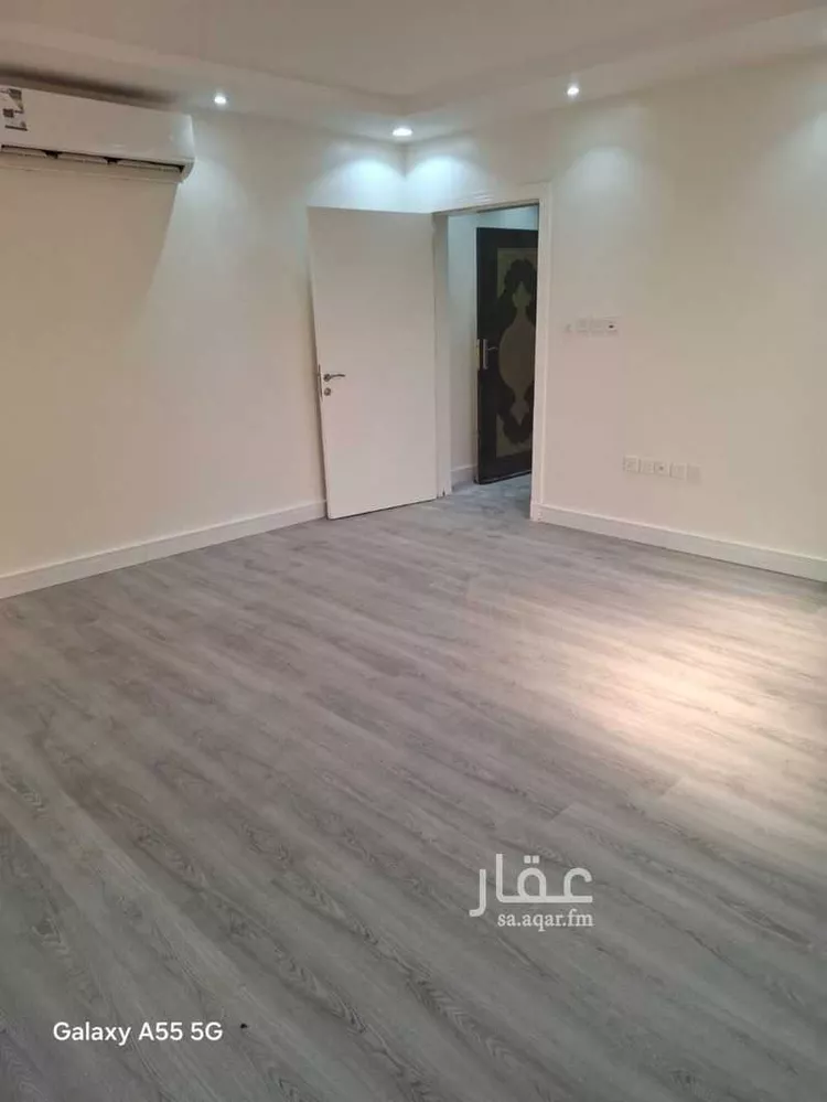 شقة للإيجار في شارع حفصة بنت سيرين, حي الملز, مدينة الرياض, منطقة الرياض 11