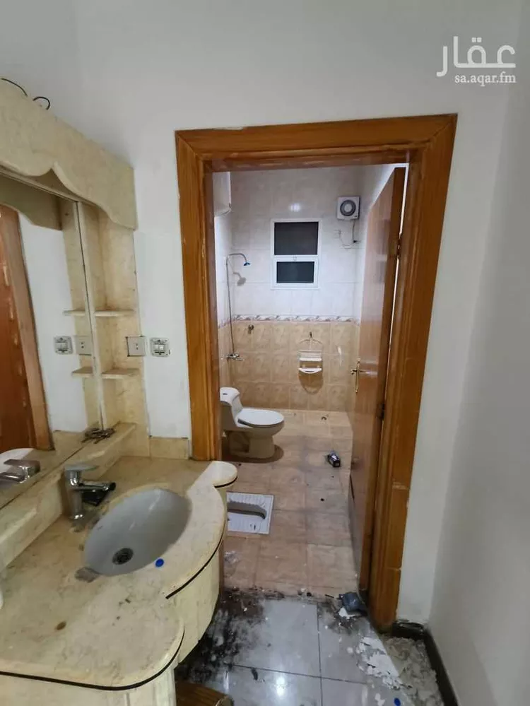 دور للإيجار في شارع طبرجل, حي اليرموك, مدينة الرياض, منطقة الرياض 10