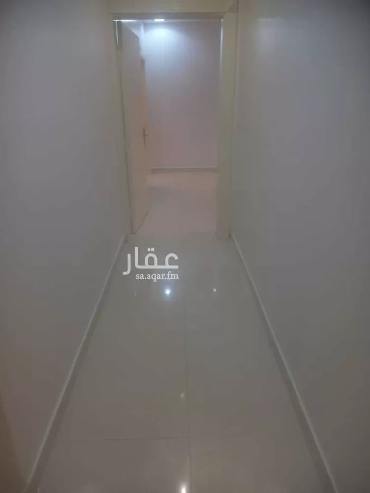 Apartment for Rent in Riyadh Al Malqa صورة 4