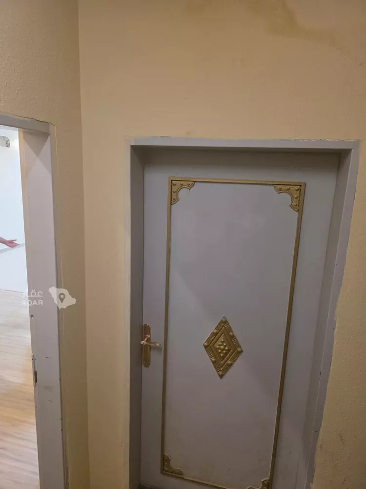 شقة للإيجار في شارع رقم 128, حي المونسية, مدينة الرياض, منطقة الرياض صورة 2