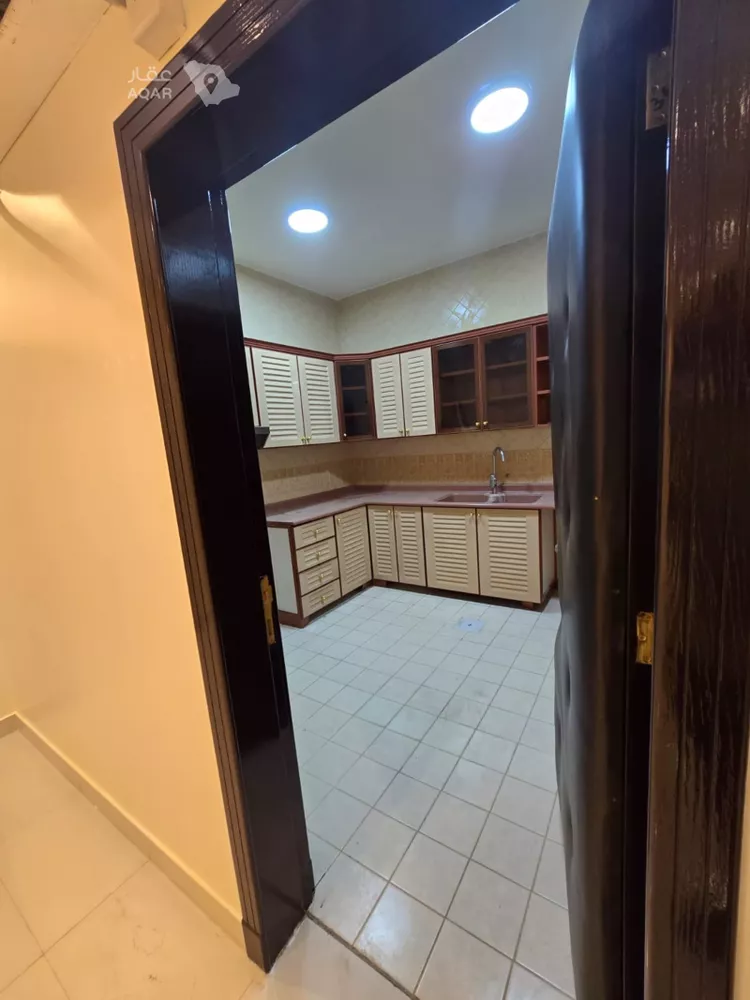 Apartment for Rent in Riyadh As Sulimaniyah 6