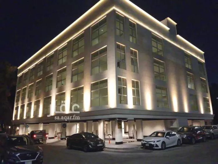 شقة للإيجار في شارع الامير احمد ابن عبدالعزيز, حي مدينة العمال, مدينة الخبر, المنطقة الشرقية