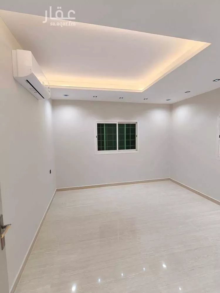 Apartment for Rent in Riyadh Al Yarmouk صورة 2