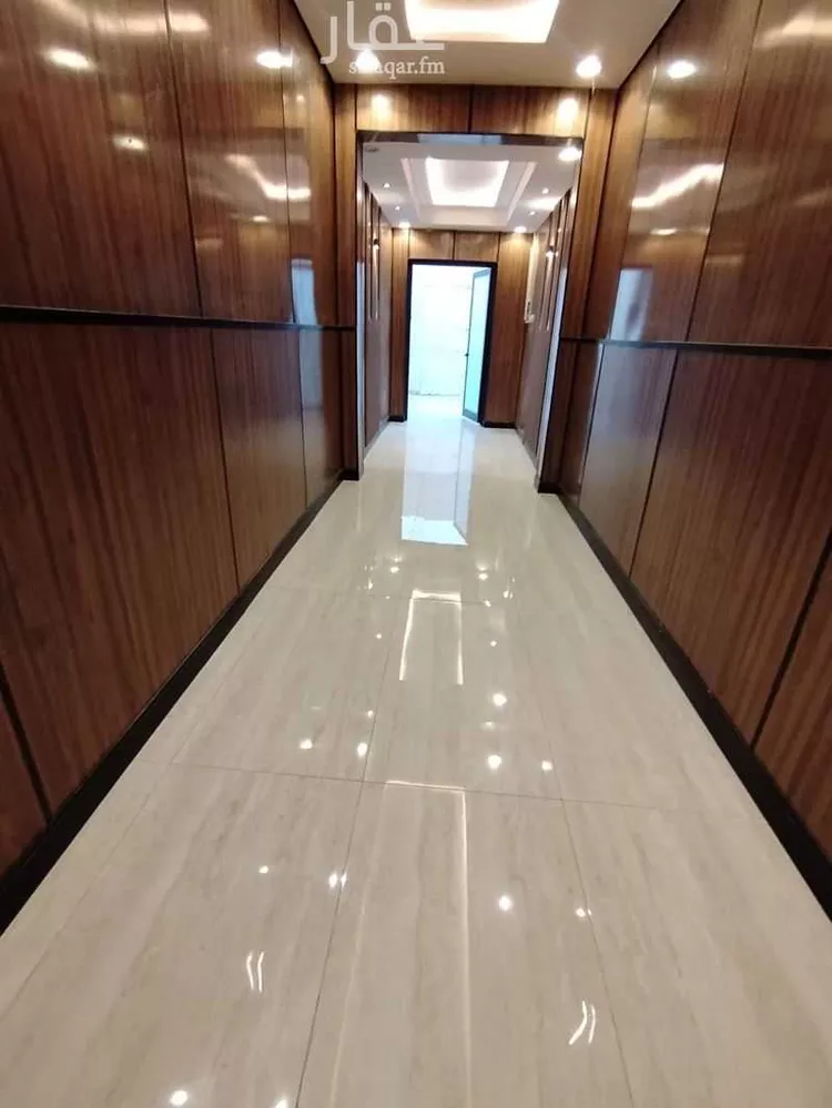 شقة للإيجار في شارع حائل, حي النزهة, مدينة الرياض, منطقة الرياض صورة 2