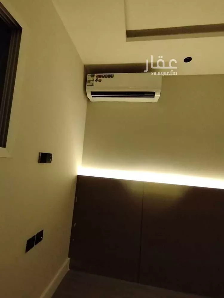 شقة للإيجار في شارع حائل, حي النزهة, مدينة الرياض, منطقة الرياض صورة 2