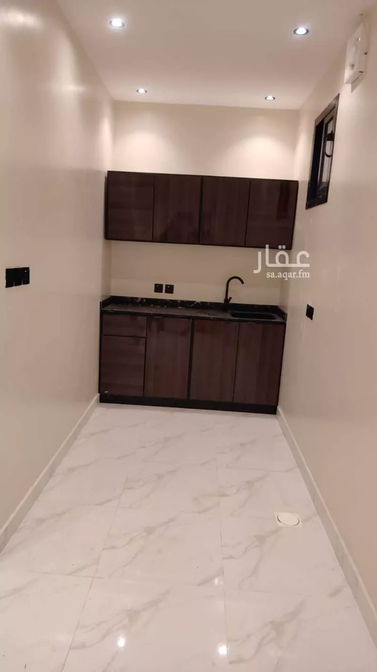 شقة للإيجار في شارع حواء, حي النهضة, مدينة الرياض, منطقة الرياض صورة 4