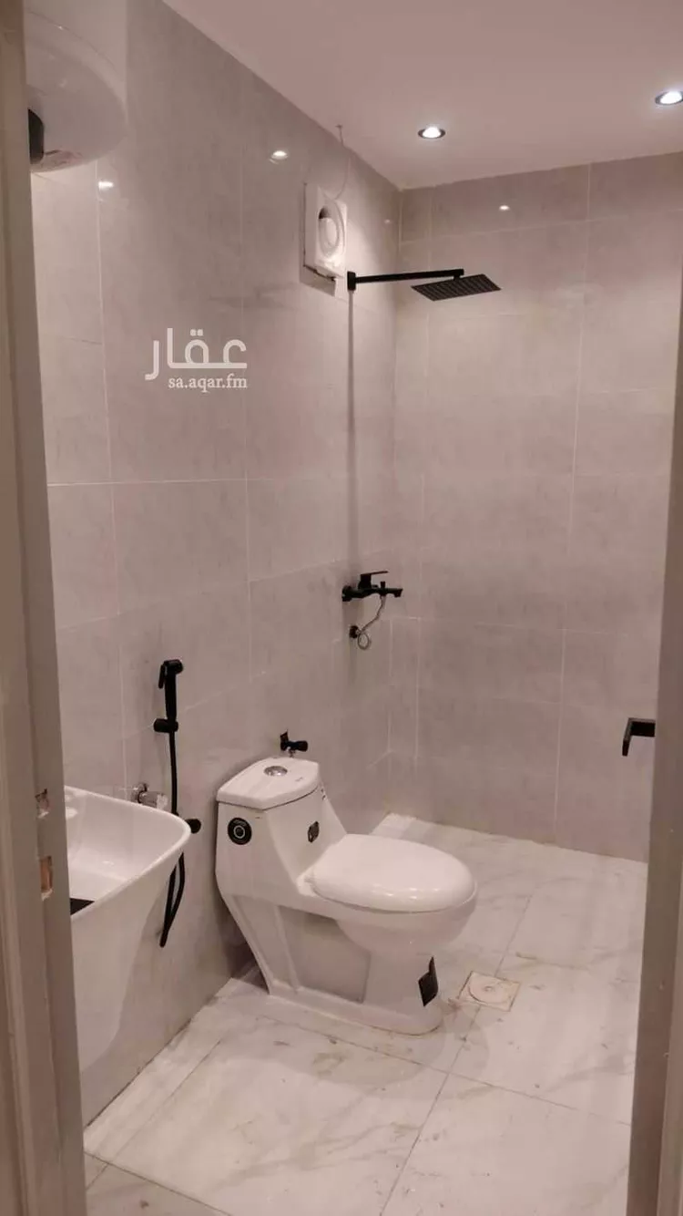 شقة للإيجار في شارع حواء, حي النهضة, مدينة الرياض, منطقة الرياض صورة 5