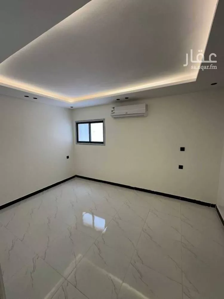 Apartment for Rent in Riyadh Al Wizarat صورة 4