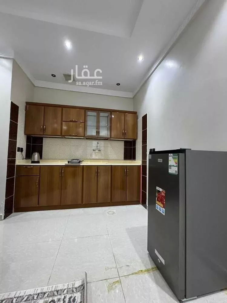 شقة للإيجار في شارع النجاح, حي إشبيلية, مدينة الرياض, منطقة الرياض 1 صورة