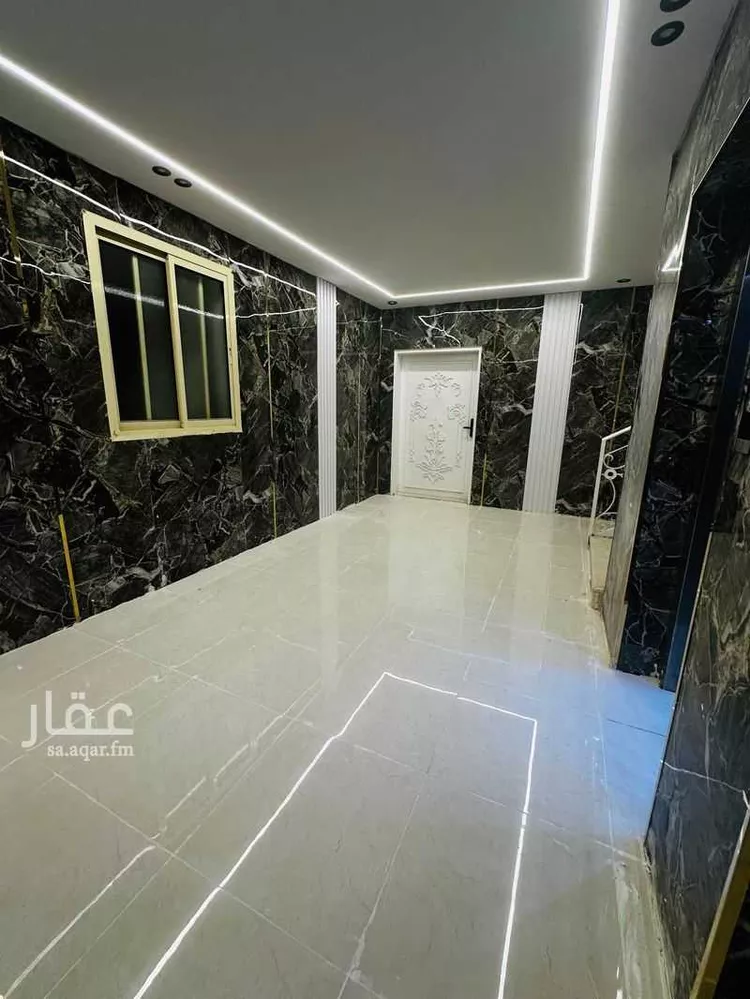 Apartment for Rent in Riyadh As Sahafah صورة 3