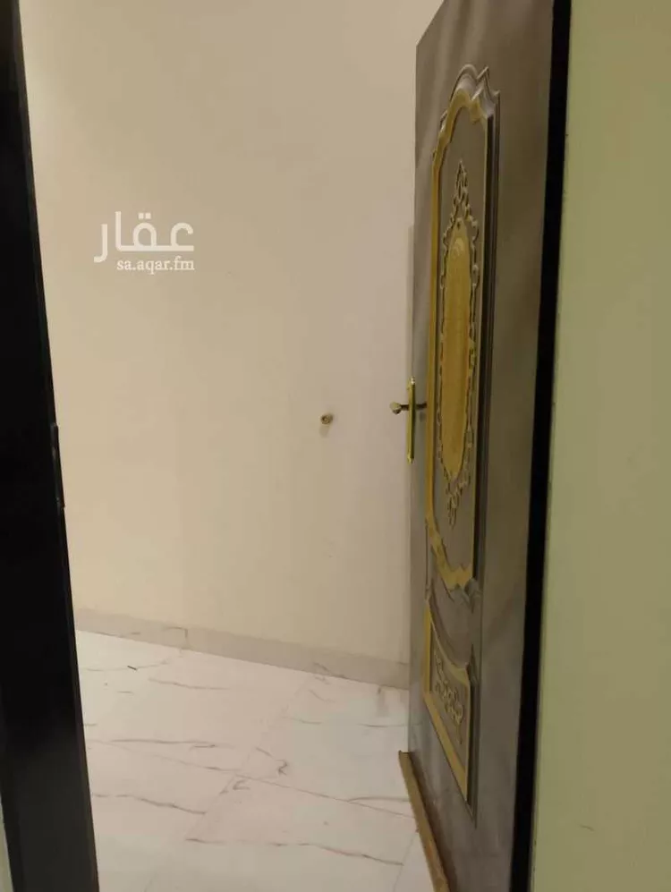 شقة للإيجار في شارع الأمير عبدالعزيز بن عبدالله بن تركى, حي اليرموك, مدينة الرياض, منطقة الرياض صورة 3