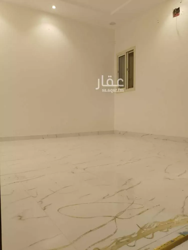 شقة للإيجار في شارع الأمير عبدالعزيز بن عبدالله بن تركى, حي اليرموك, مدينة الرياض, منطقة الرياض صورة 4