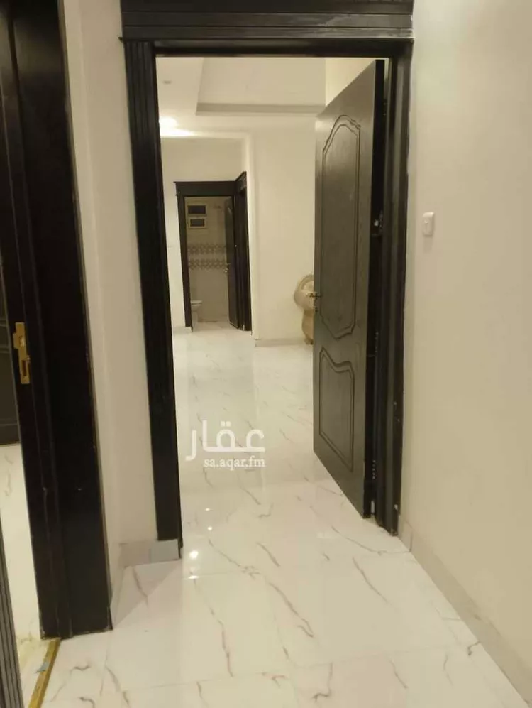 شقة للإيجار في شارع الأمير عبدالعزيز بن عبدالله بن تركى, حي اليرموك, مدينة الرياض, منطقة الرياض صورة 5