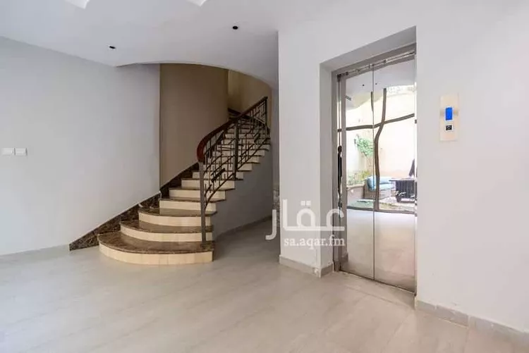 فيلا للبيع في شارع نهر النعامين, حي قرطبة, مدينة الرياض, منطقة الرياض 11