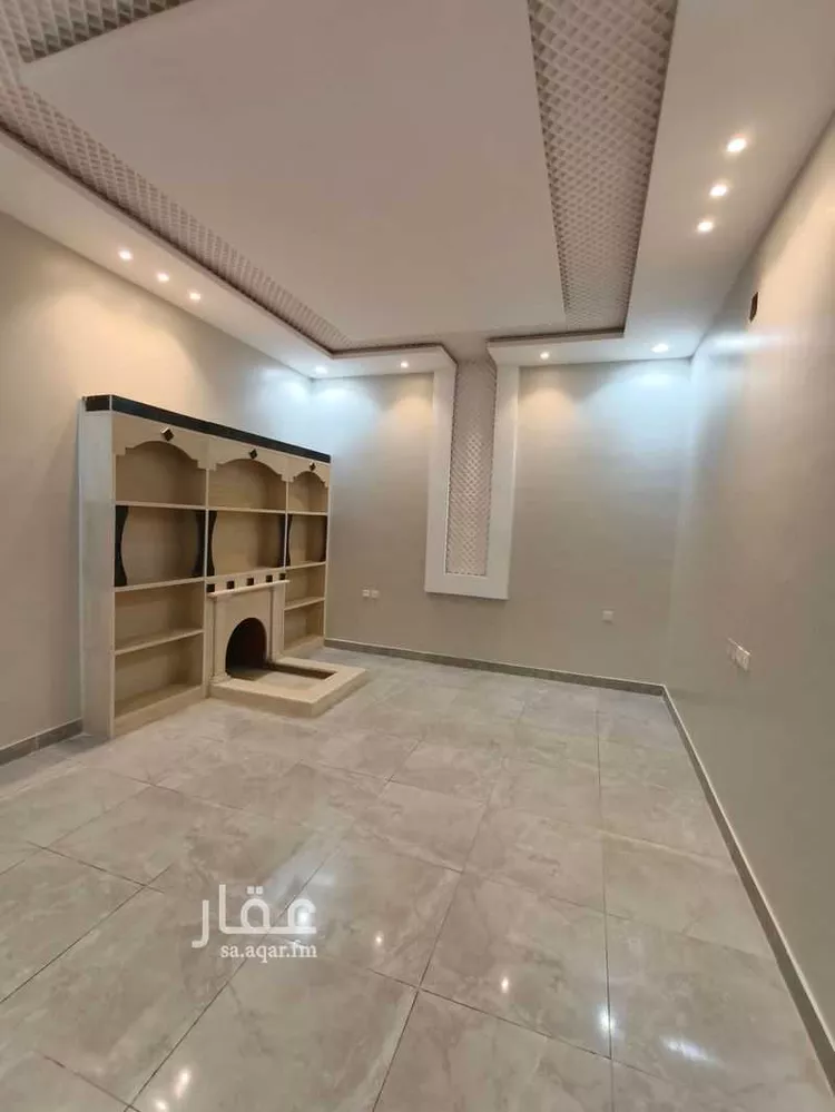 Villa for Rent in Riyadh Ar Rimal صورة 2