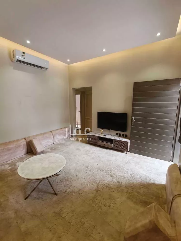 Apartment for Rent in Riyadh An Narjis صورة 3