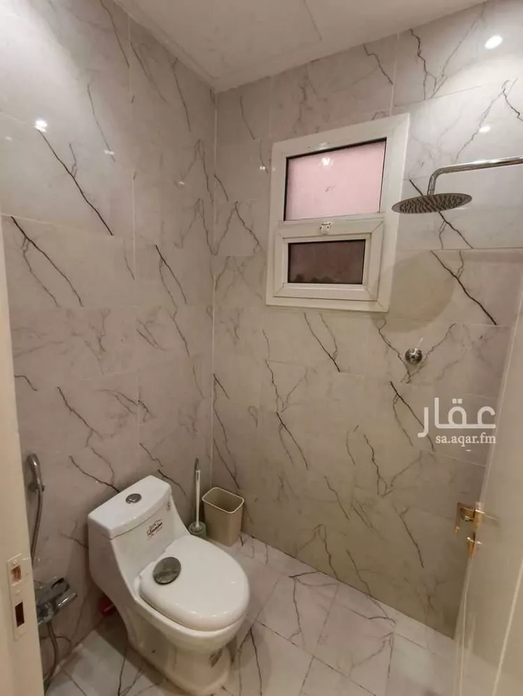Apartment for Rent in Riyadh An Narjis 6