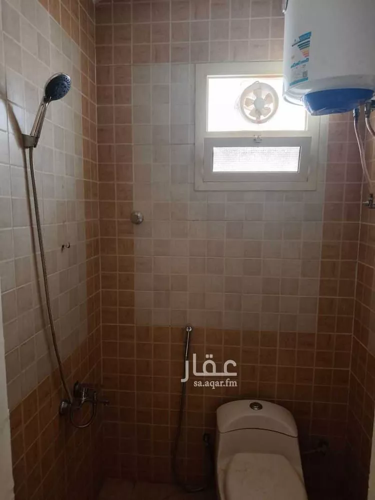 Apartment for Rent in Riyadh Al Aqiq صورة 3