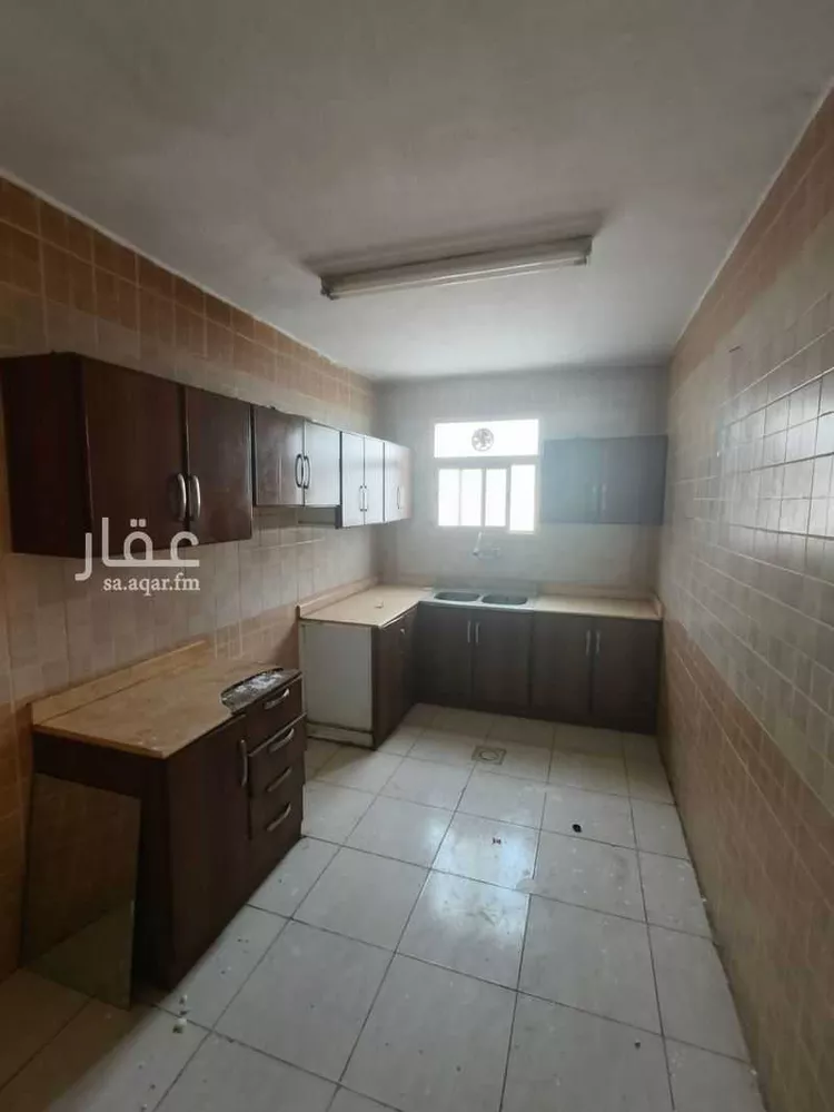 Apartment for Rent in Riyadh Al Aqiq صورة 5