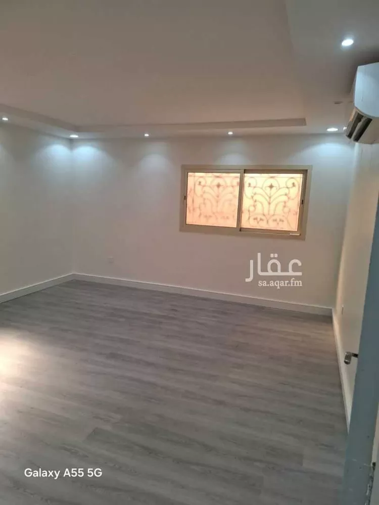 شقة للإيجار في شارع حفصة بنت سيرين, حي الملز, مدينة الرياض, منطقة الرياض صورة 5