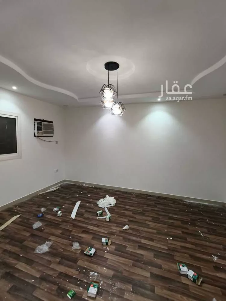 دور للإيجار في شارع طبرجل, حي اليرموك, مدينة الرياض, منطقة الرياض 12