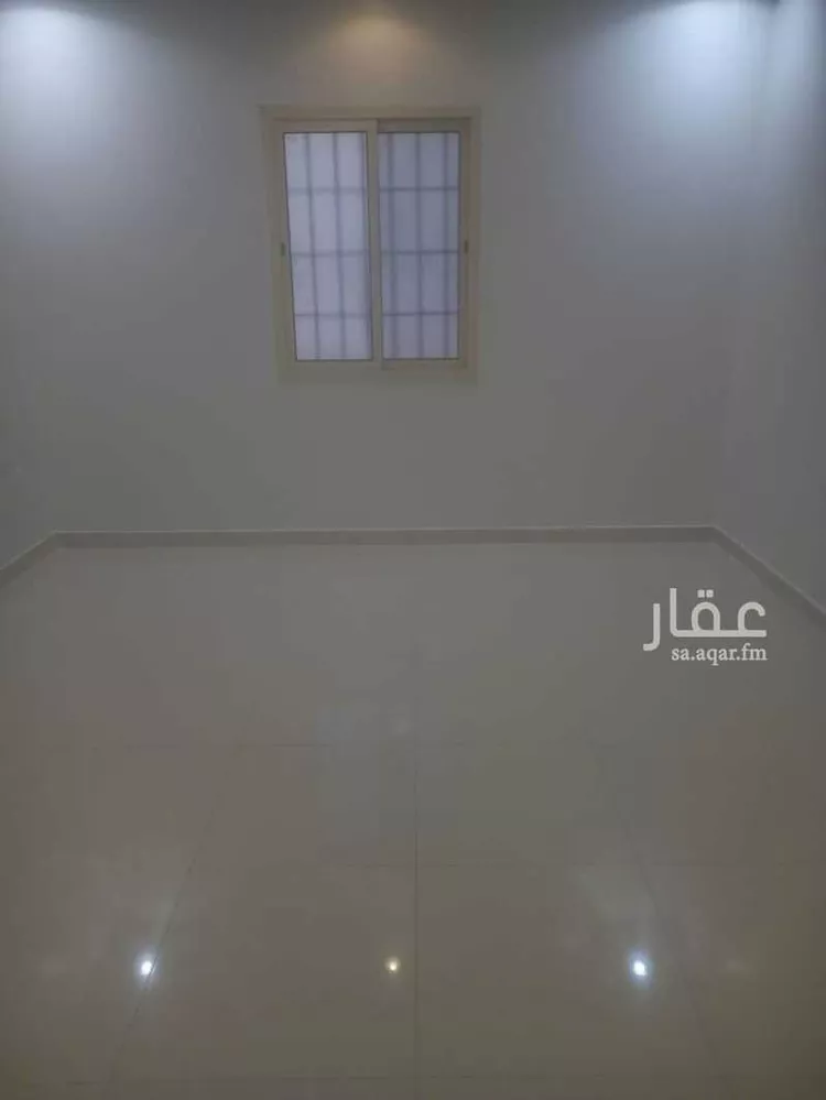 شقة للإيجار في شارع الحدباء, حي الملقا, مدينة الرياض, منطقة الرياض 9