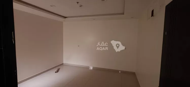 شقة للإيجار في شارع العزيزية الفرعي, حي الدار البيضاء, مدينة الرياض, منطقة الرياض صورة 5