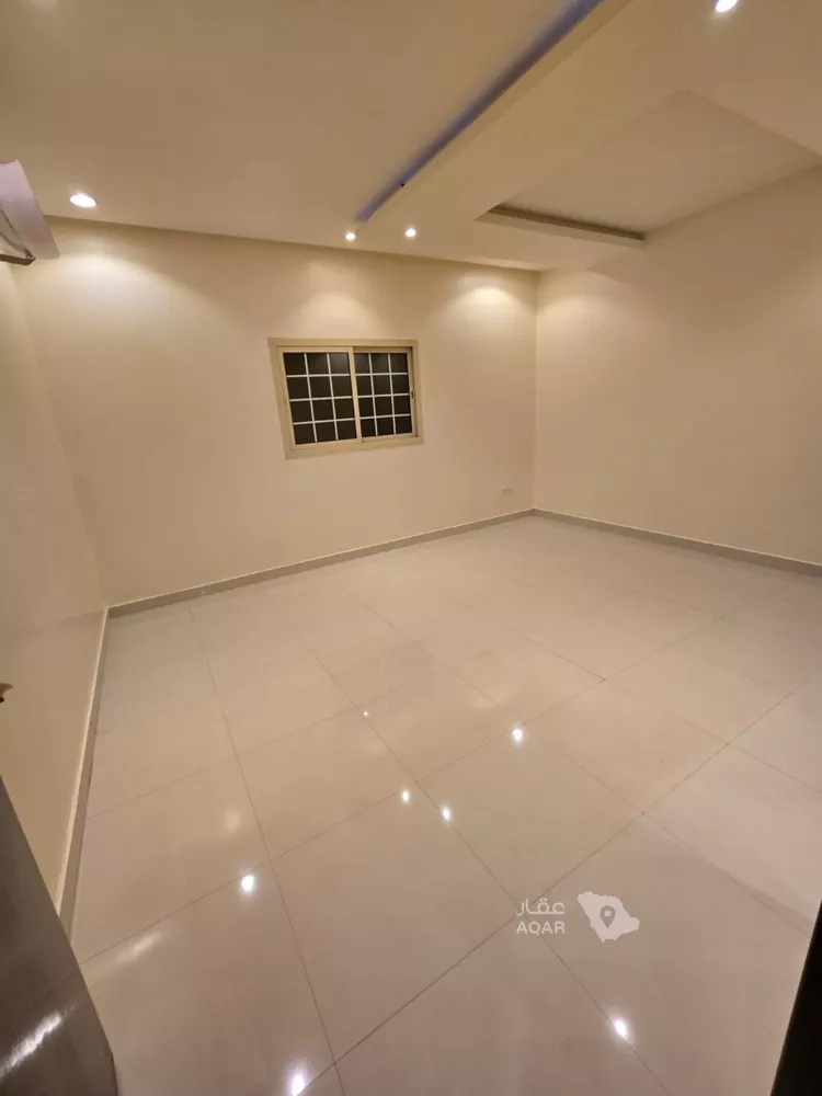 Apartment for Rent in Riyadh As Sulimaniyah 7