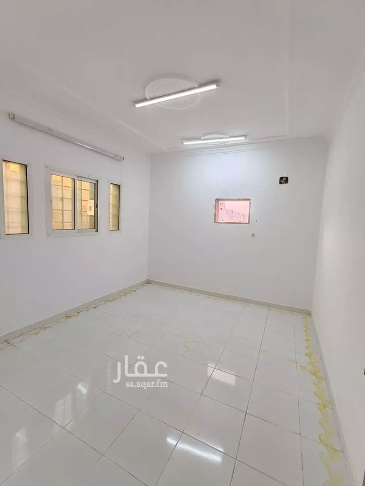شقة للإيجار في شارع جبل قطن, حي القادسية, مدينة الرياض, منطقة الرياض صورة 2