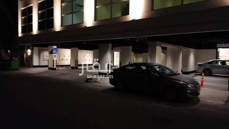 شقة للإيجار في شارع الامير احمد ابن عبدالعزيز, حي مدينة العمال, مدينة الخبر, المنطقة الشرقية صورة 3