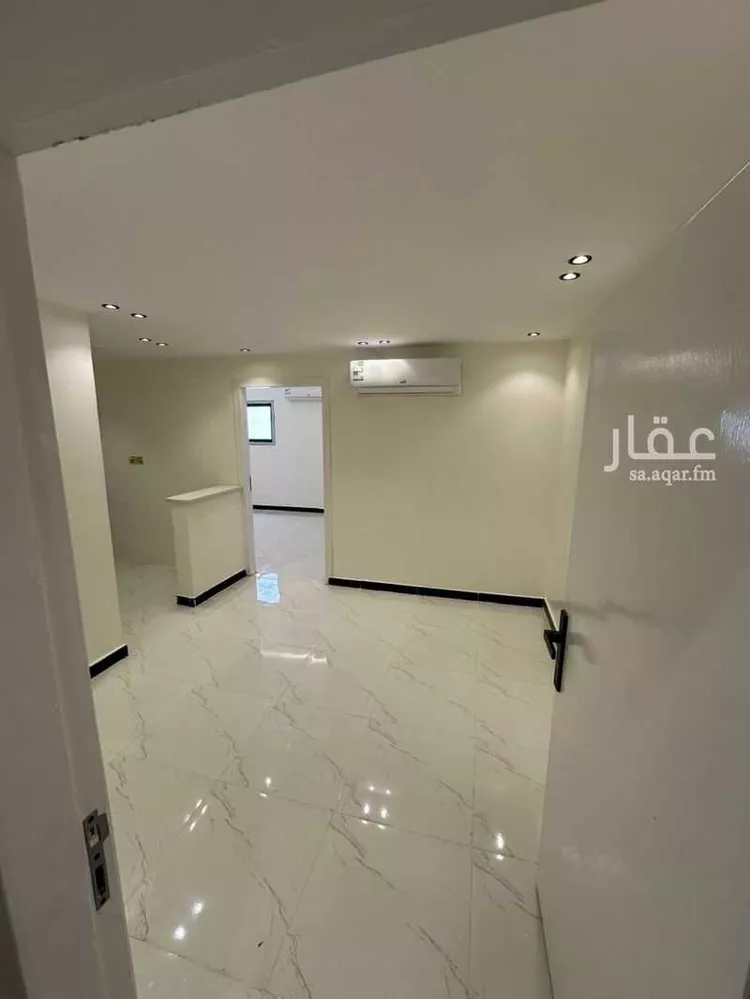 Apartment for Rent in Riyadh Al Wizarat صورة 2