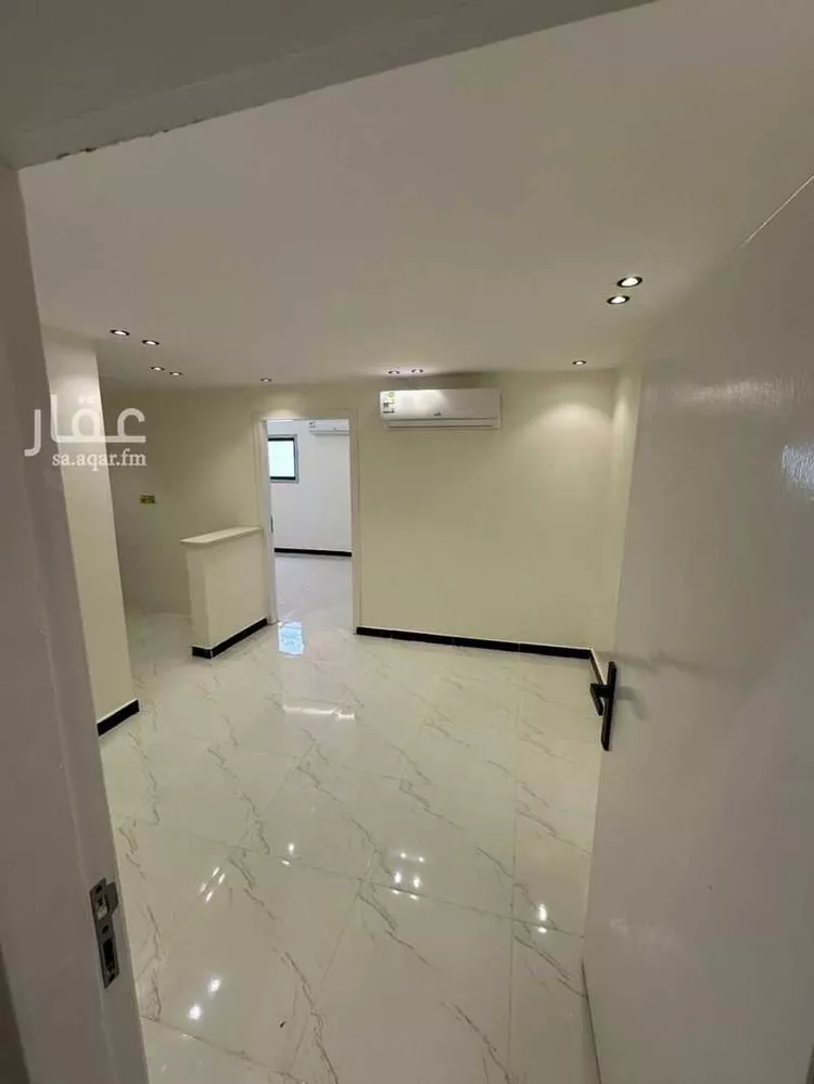 Apartment for Rent in Riyadh Al Wizarat صورة 2
