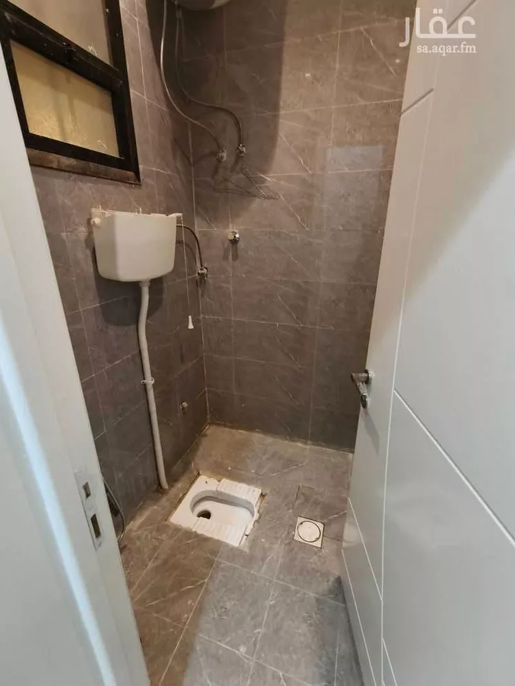 Villa for Rent in Riyadh Ar Rimal صورة 5