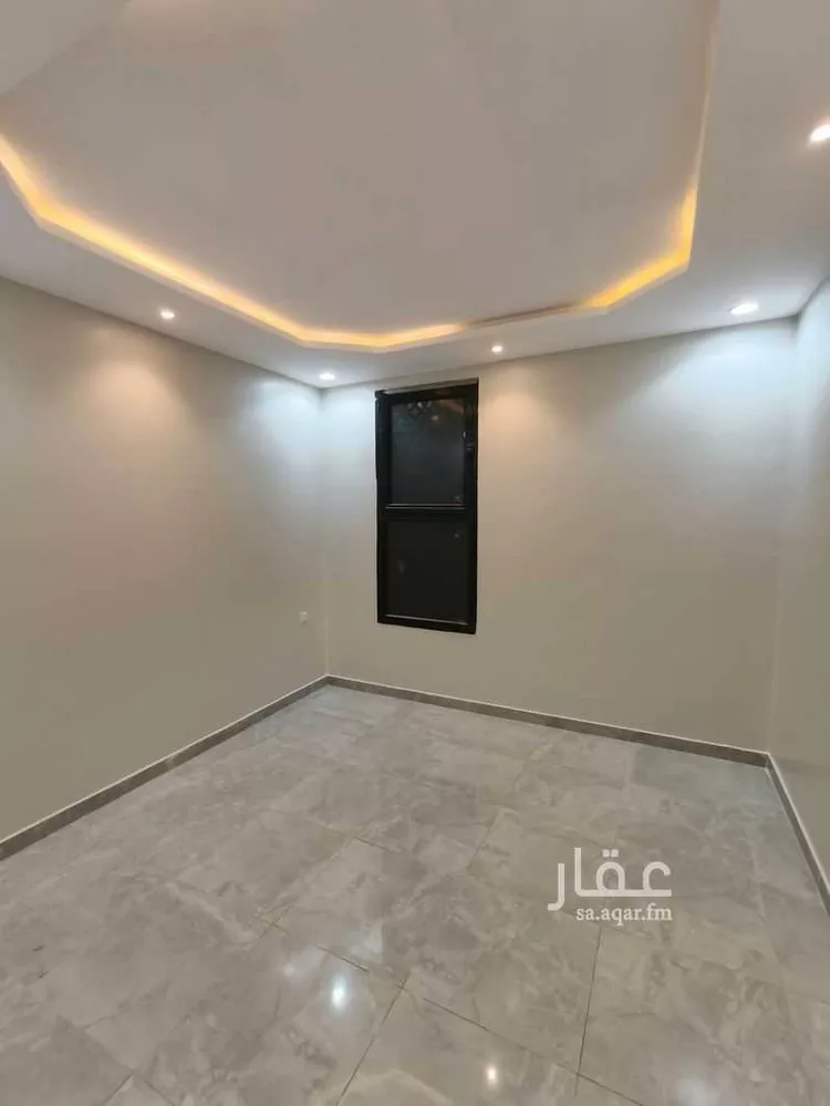 فيلا للبيع في شارع عبدالله القيرواني, حي الرمال, مدينة الرياض, منطقة الرياض 18