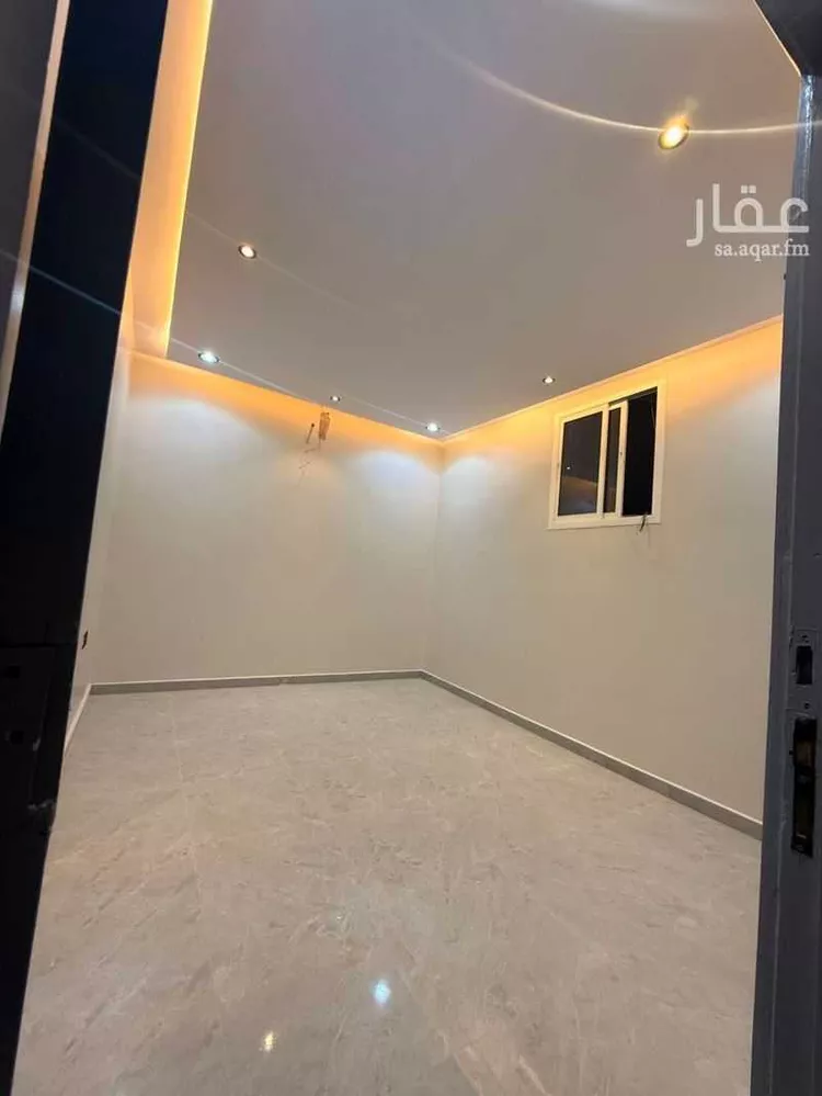 شقة للإيجار في شارع شدية, حي الضباط, مدينة الرياض, منطقة الرياض 7