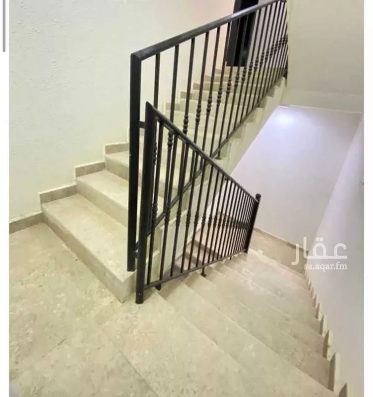دور للإيجار في شارع سقاف باعلوي, حي الرمال, مدينة الرياض, منطقة الرياض 6