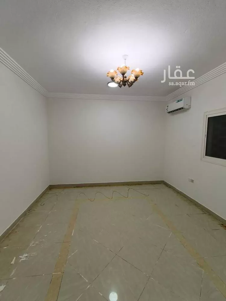 دور للإيجار في شارع طبرجل, حي اليرموك, مدينة الرياض, منطقة الرياض 11