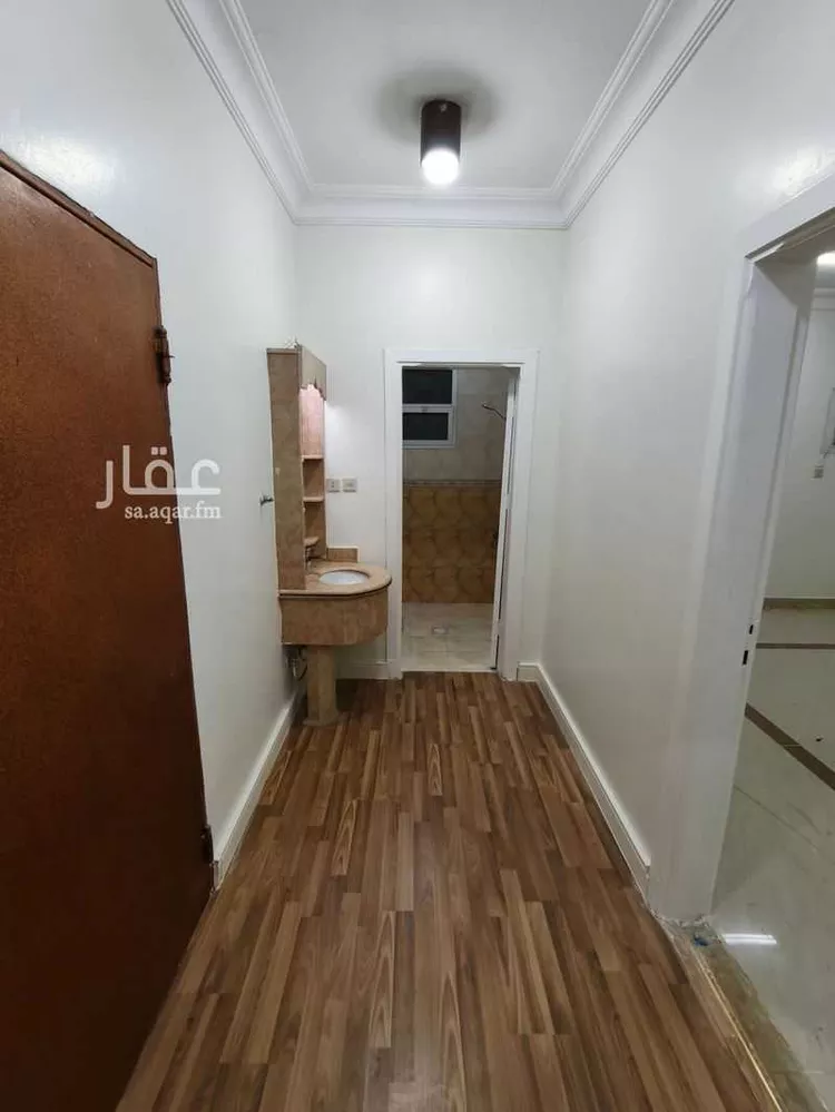 شقة للإيجار في شارع طبرجل, حي اليرموك, مدينة الرياض, منطقة الرياض صورة 2