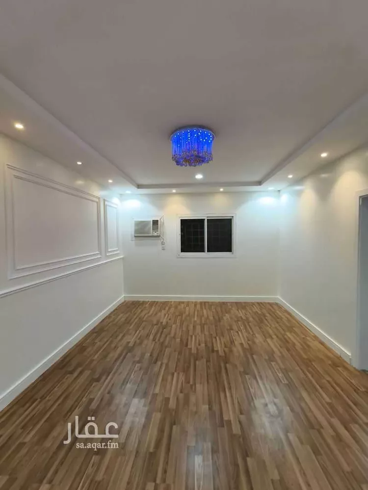 شقة للإيجار في شارع طبرجل, حي اليرموك, مدينة الرياض, منطقة الرياض صورة 4