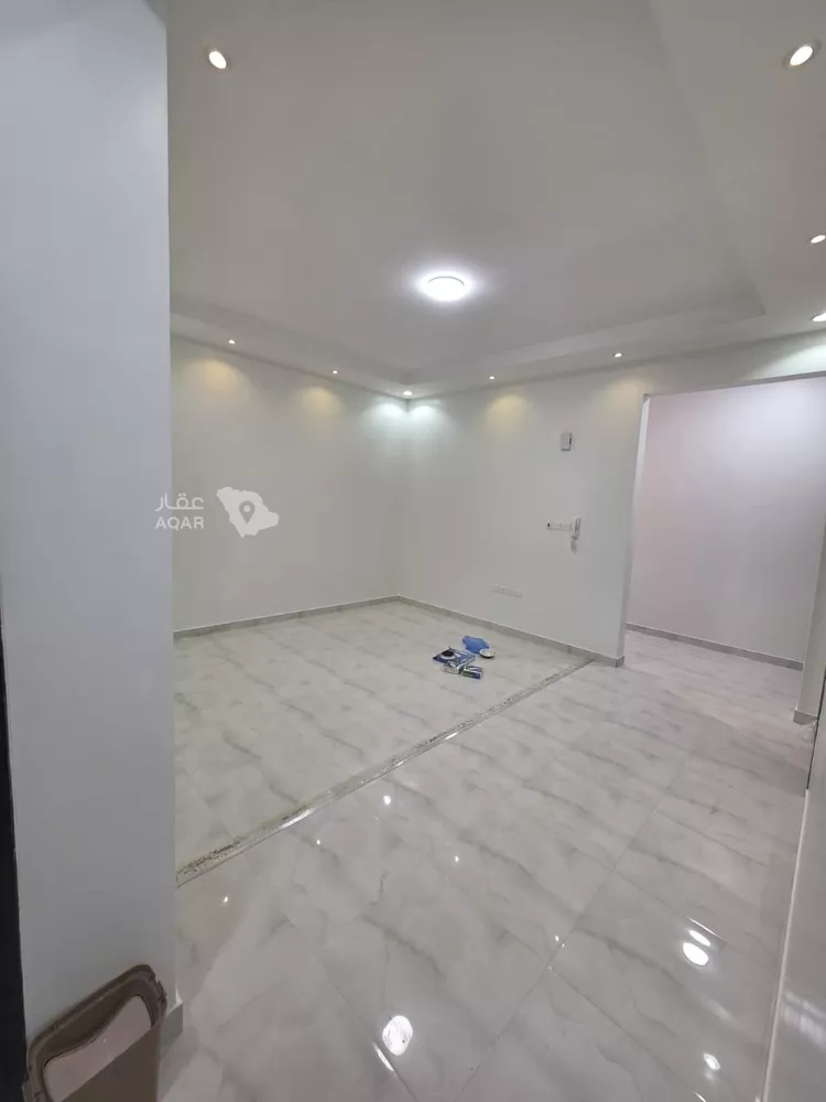 شقة للإيجار في شارع رقم 128, حي المونسية, مدينة الرياض, منطقة الرياض 9