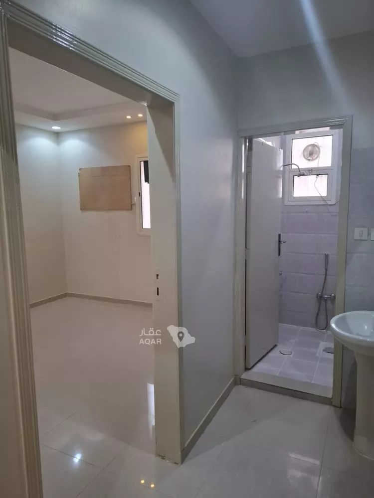 شقة للإيجار في شارع أحمد المكناسي, حي الرمال, مدينة الرياض, منطقة الرياض 6
