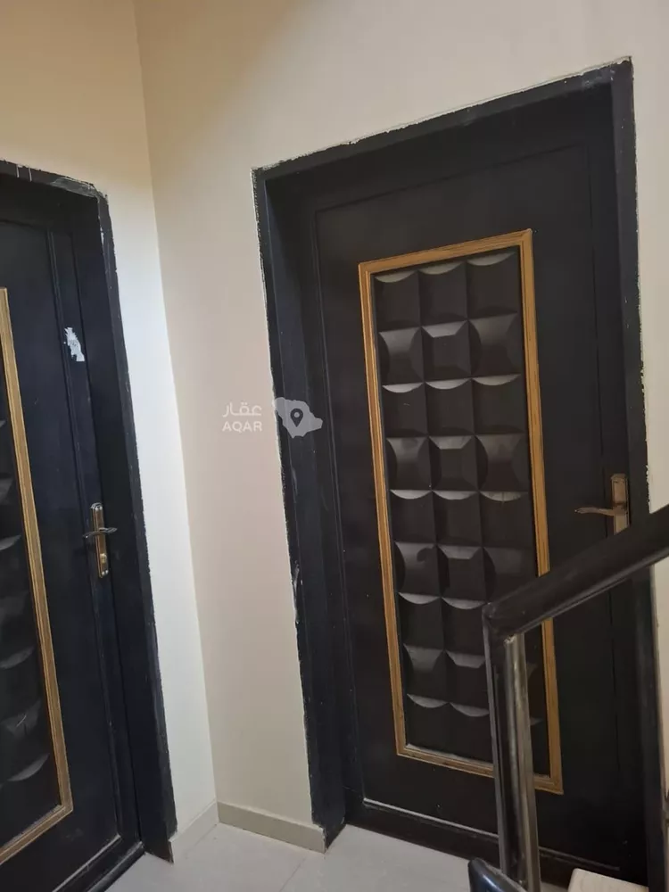 شقة للإيجار في شارع أحمد المكناسي, حي الرمال, مدينة الرياض, منطقة الرياض