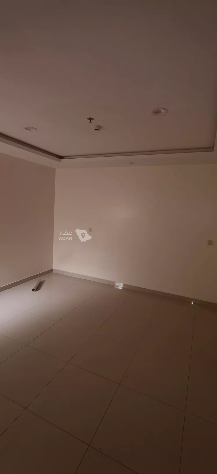 شقة للإيجار في شارع العزيزية الفرعي, حي الدار البيضاء, مدينة الرياض, منطقة الرياض