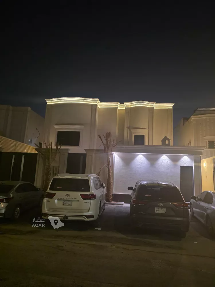 شقة للإيجار في شارع رقم 128, حي المونسية, مدينة الرياض, منطقة الرياض