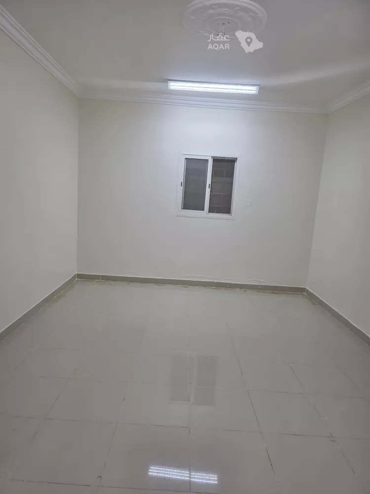 شقة للإيجار في شارع رقم 128, حي المونسية, مدينة الرياض, منطقة الرياض 6